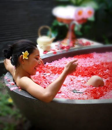 Bali Spa Treatment with Airport Transfers (Departure) - Final Thoughts