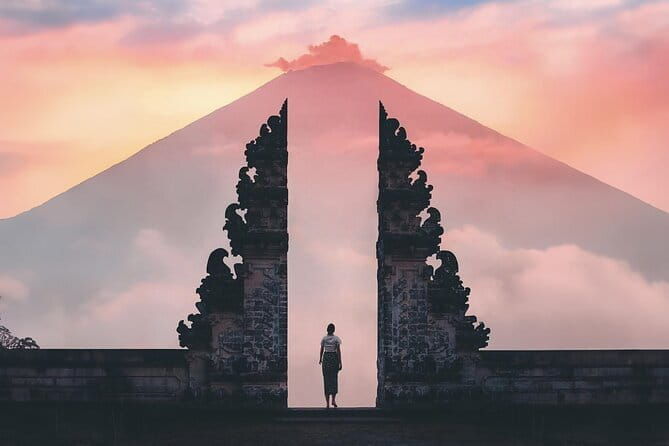 Bali Spiritual Shamanic-Palm Reading, Temple Healing Tour - Additional Details and Practical Insights