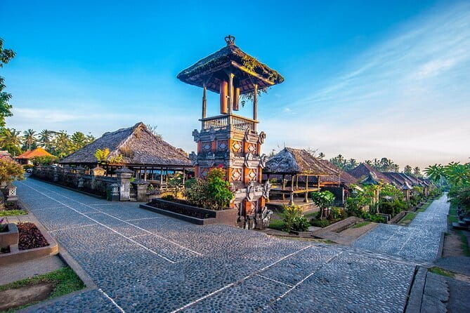 Bali Swing Packages and Kintamani Mt Batur Volcano View - Final Thoughts: Is This Tour Right for You?