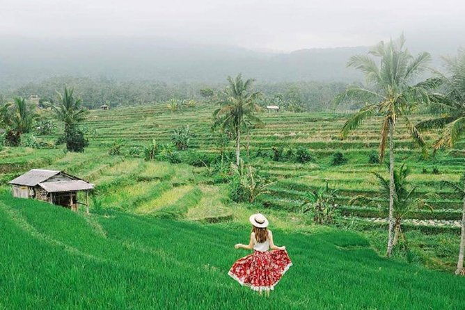 Bali Tour Package 9 Days 8 Nights - Final Thoughts: Is This Tour Right for You?