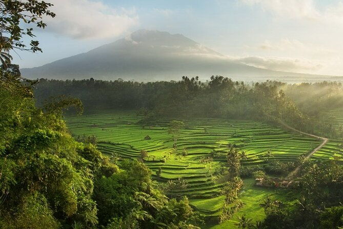 Bali Traditional Silver Class - Making Simple Jewelry Experience - FAQ