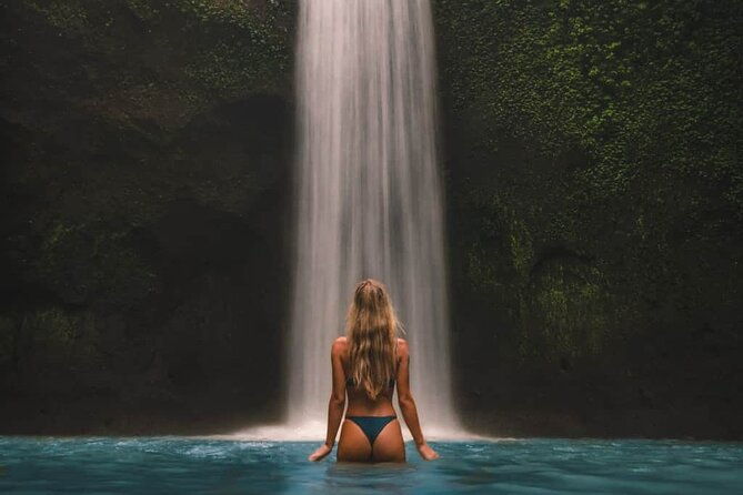 Bali Waterfalls Private Day Tour - Final Thoughts: Who Is This Tour Best For?