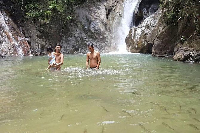 Bamboo Rafting and Jungle Tour From Phuket - The Realities of the Experience Based on Reviews