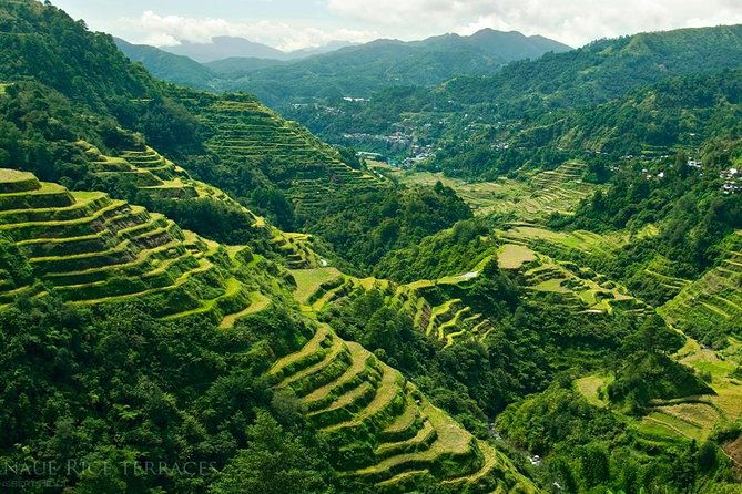 Banaue & Batad UNESCO 3days 2 nights Tour ( Private Group Tour Max 6 Travelers) - FAQs