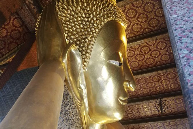 Bangkok Tour: Highlights & Hidden Gems & Long Tail Boat - Final Thoughts