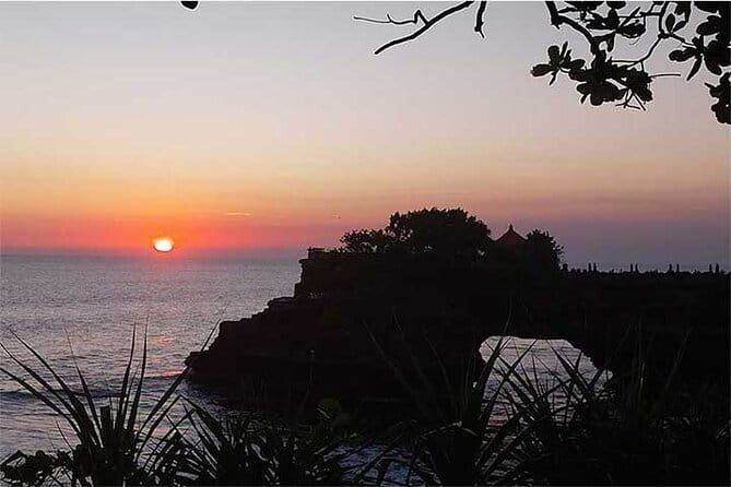 Banyumala Waterfall, Jatiluwih, Ulun Danu and Tanah Lot tours - The Sum Up: Is This Tour Worth It?