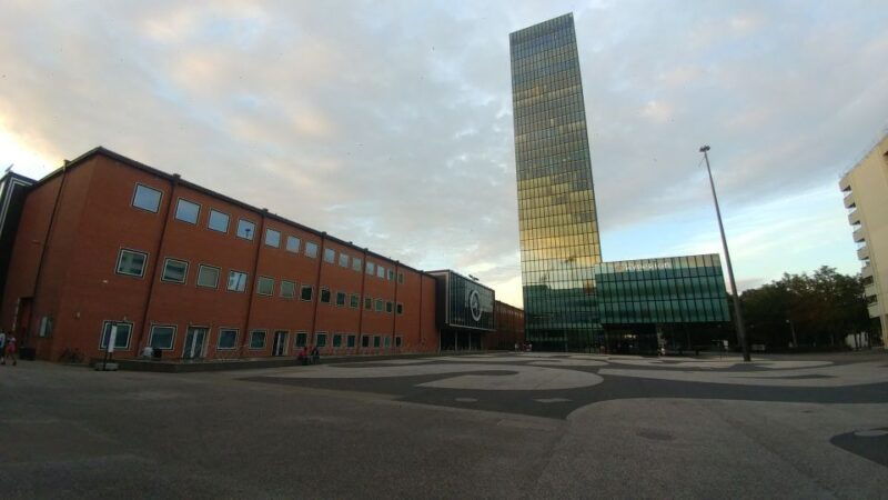 Basel: Private Walking Tour with a Local Guide - What to Expect from the Experience