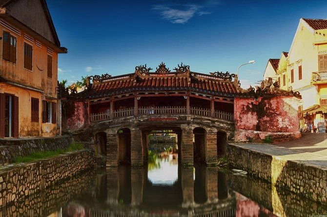Basket Boat Tour, Hoi An city, boat trip and lantern release - FAQ