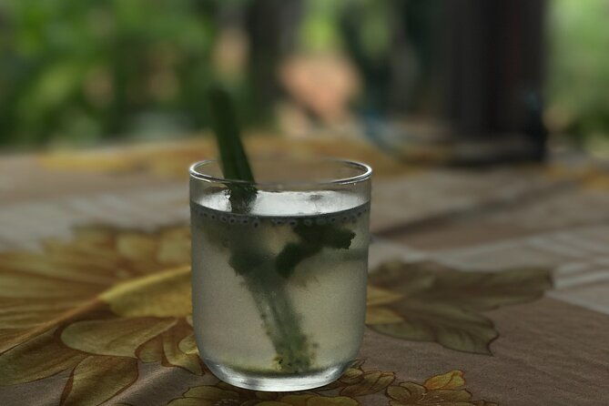 Become a Farmer at Tra Que Vegetable Village included cooking class and Foot Massage - Final Thoughts