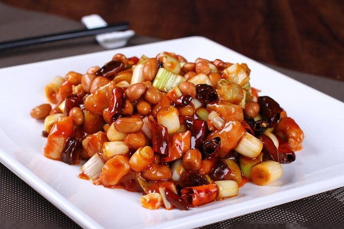 Beijing Airport to Mutianyu Great Wall Private Trip VIP Parking - What We Learned from Reviews