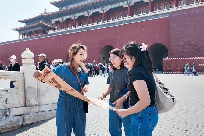 Beijing City Guided Walking Tour | China's 1st and Best Rated - Final Thoughts: Is This Tour Worth It?