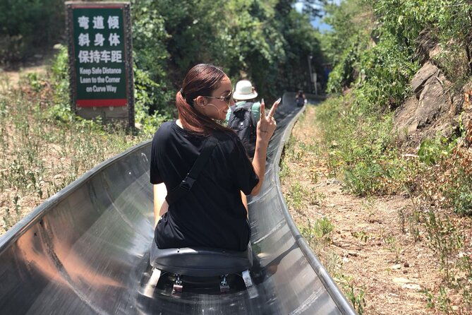 Beijing Half Day : Summer Palace Tour with Hutong Rickshaw Rides - FAQs