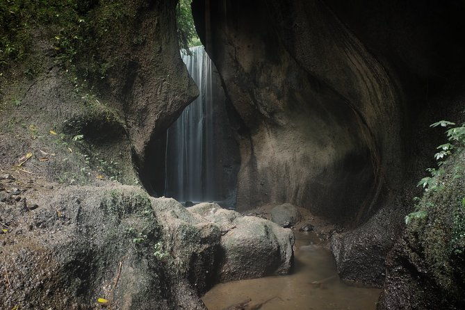 Beji Guwang Hidden Canyon With Tukad Cepung Waterfalls - Final Thoughts