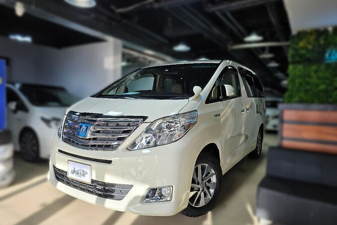 BEST 5* Chinggis Khaan Airport UBN to Ulaanbaatar Transfer Taxi - Additional Details & Booking Logistics