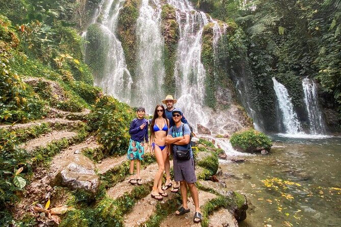 Best ATV & RAFTING activities all inclusive - Authentic Experiences and Helpful Tips from Reviews
