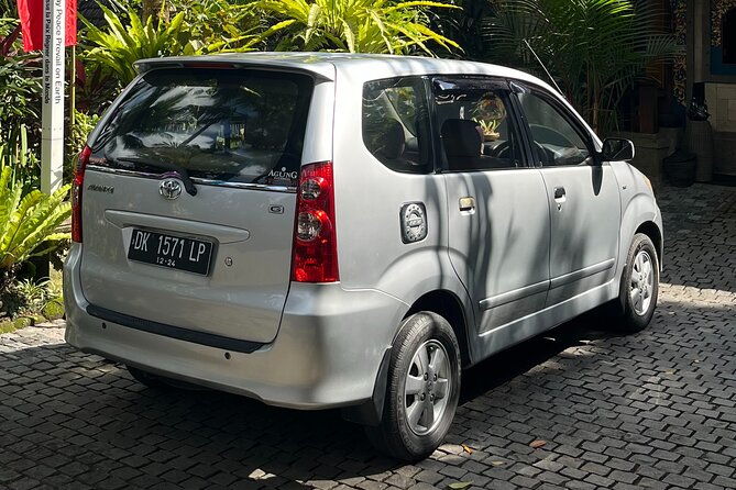 Best Bali Private Full Day Tour to Visit Ubud Village - Kintamani Batur Volcano - FAQ