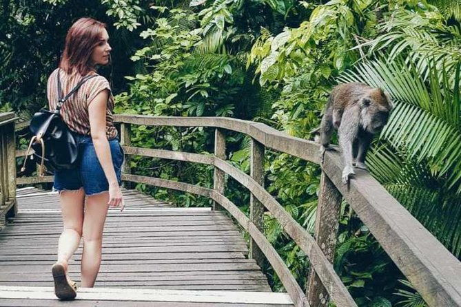 Best Day Trip in Bali - Authentic Experiences and Honest Insights