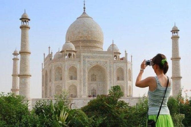 Best Golden Triangle Tour 7 Day And Explore Delhi Agra Jaipur Trip - Final Verdict: Who Will Love This Tour?