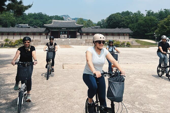 Best Korea DMZ Private Tour from Seoul (and Suspension Bridge) - The Value of This Tour