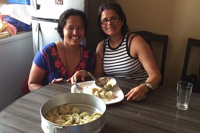 Best Nepali Cooking Class in Kathmandju in a private Kitchen - FAQs
