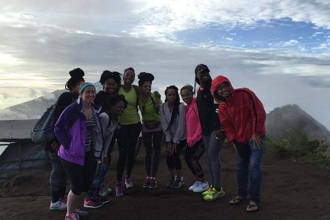Best of Bali: The Most Scenic Spots - 5 days - The Sum Up: Who Is This Tour Best For?