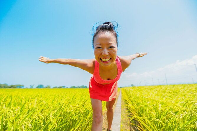 Best of Bali Tour: 3 Days Package - Final Thoughts