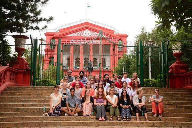 Best of Bangalore Private Tour - Real Traveler Insights & Highlights