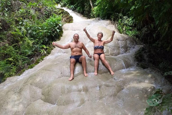 Best of Chiang Mai: Private Tour in a Day - Who Would Love This Tour?
