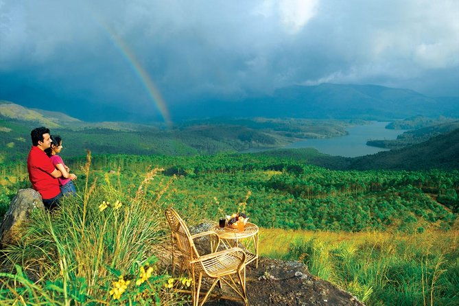 Best of Kerala Tour (Exclusive Private tour) - Final Thoughts