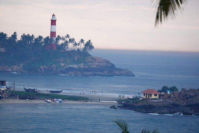 Best of Kerala Tour Package 7 nights / 8 days by Sanguine Holidays - Practical Aspects to Keep in Mind