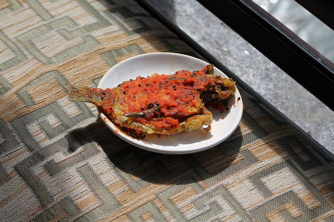 Best of Kerala - The Sum Up: Who Will Love This Tour?