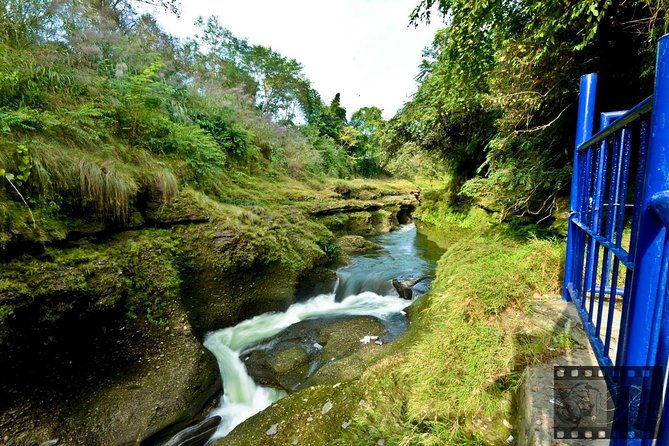 Best of Nepal Luxury Adventure Tour Package - 9 Days - Who Would Love This Tour?