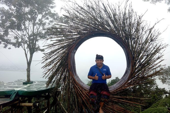 Best of North Bali: Banyumala Waterfall, Handara Gate and Temple - FAQs