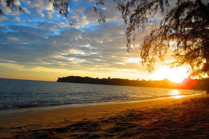 Best of Sihanoukville City Tour from Cruise Port - Who Is This Tour Best Suited For?