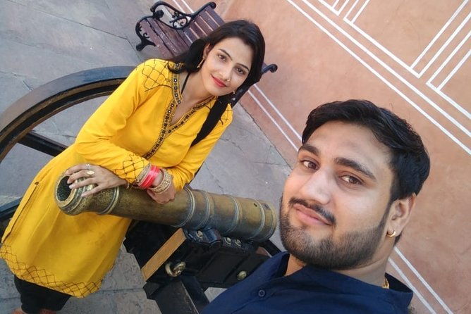 Best Rajasthan Tour Package 9 Nights 10 Days - Final Thoughts