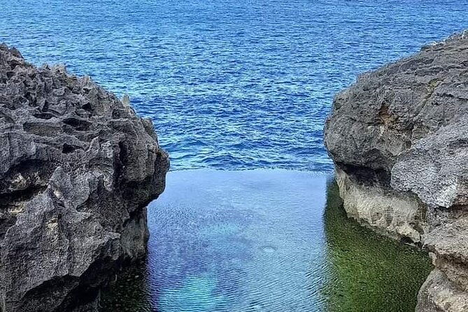 Best Seller West Nusa Penida Island Private Guided Tour - FAQ