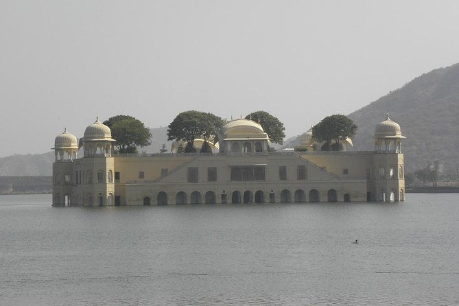 Bestseller of India, private tour - Who Should Consider This Tour?