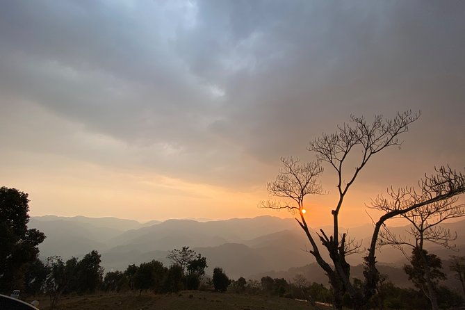 Bhaktapur and Nagarkot Tour from Kathmandu - Final Thoughts: Who Will Love This Tour?
