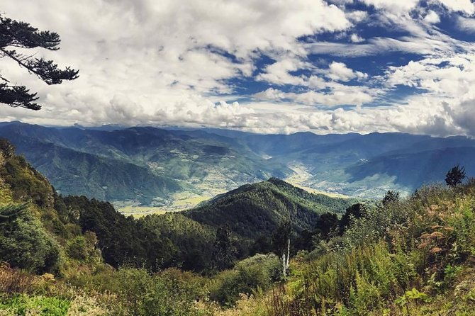 Bhutan Highlights Tour - 2 Nights (Thimphu, Paro & Tiger's Nest) - Who This Tour Is Best For