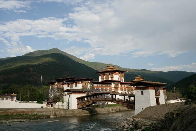 Bhutan Private Multi Day Tour - Frequently Asked Questions