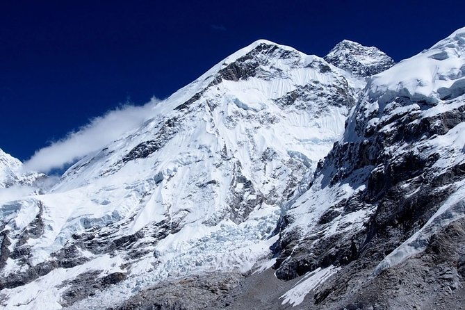 Bhutan Tour- 4 DAYS 3 NIGHTS - Who Should Consider This Tour?