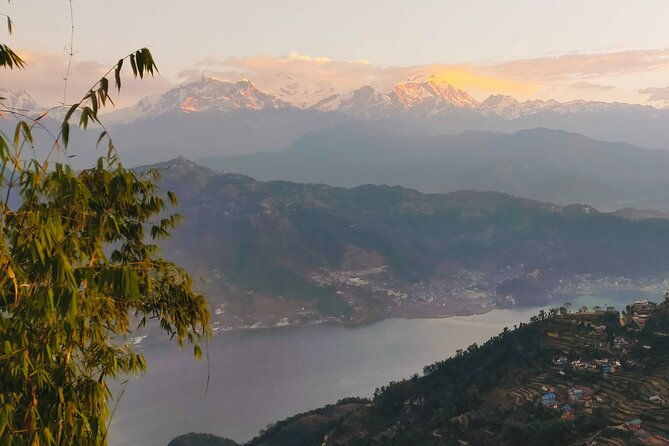 Bhutan Tour - The Cost and Value Proposition