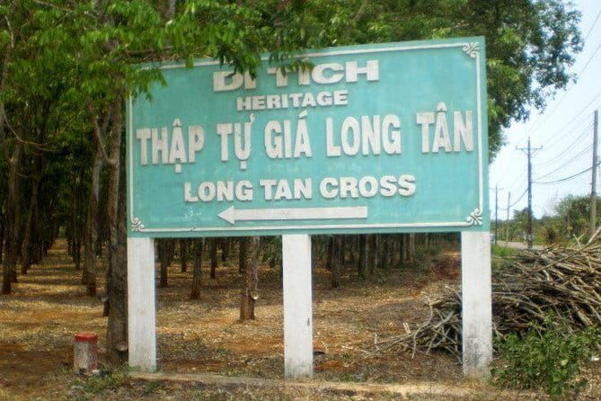 Black Virgin Mountain Sightseeing Day Tour in Tay Ninh - FAQ: Your Questions Answered