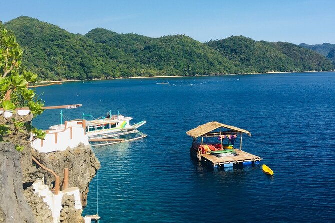 Boracay Cliff Jumping & Snorkeling Experience (Private) - Why This Tour Stands Out