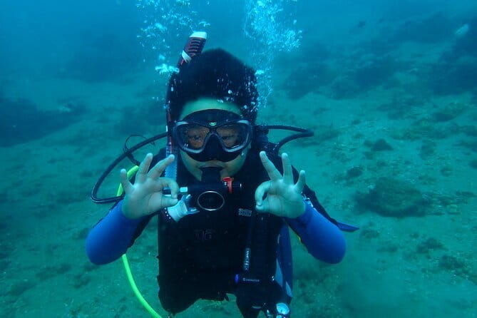 Boracay Private Island Hopping Premium with Lunch - The Benefits of a Private Tour