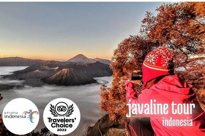 bromo sunrise and ijen fun budget via surabaya - What to Expect and Practical Details