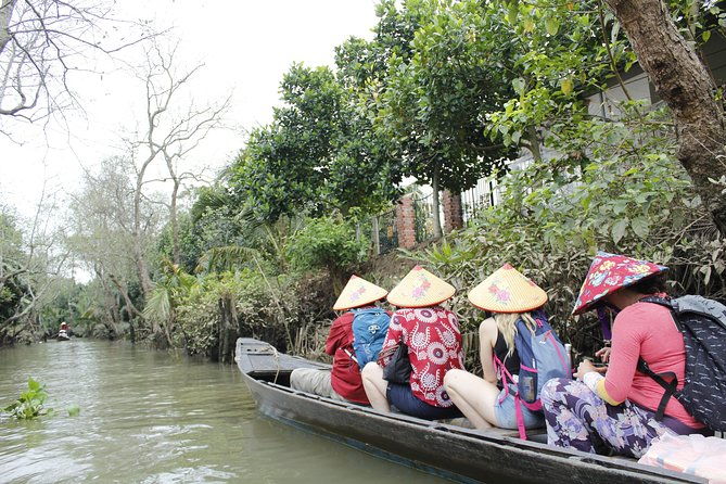 Cai Be - Mekong Delta Local Village - Who Should Book This Tour?