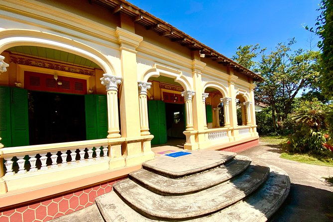 Cai Be Mekong Delta Tour: Cooking Class, Cycling & Craft Villages - Final Thoughts: Who Would Love This Tour?