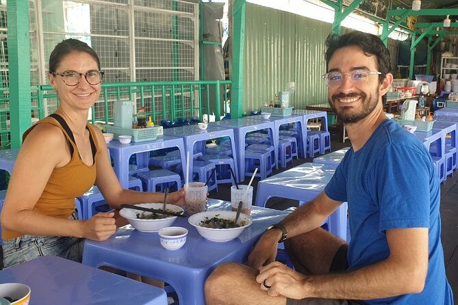 Cai Rang Floating Market - Mekong Delta 2 Days - VIP Private Tour - Who Is This Tour Best Suited For?