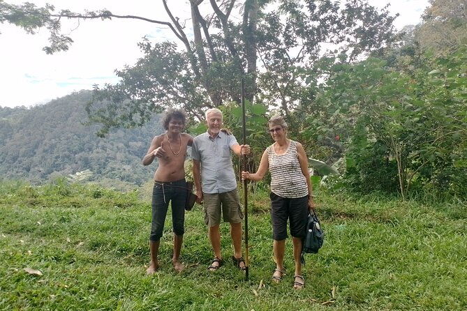Cameron Highlands Day Trip - Value and Cost Analysis